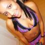 Nani Wilson Photo 20