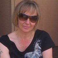 Anita Horne Photo 20