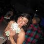 Cassandra Morales Photo 21