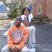 Demetrius Davis Photo 37