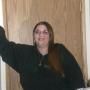 Pauline Thompson Photo 18