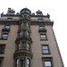 John Vivio Photo 11