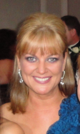 Connie Cook Photo 6