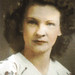 Avis Gray Photo 19