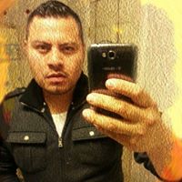 Luis Isidoro Photo 28