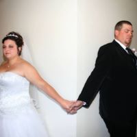 Amy Tarvin Photo 6