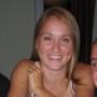 Rachael Mcdaniel Photo 12