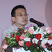 Tony Chen Photo 28