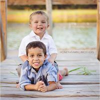 Kim Howell Photo 21