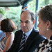 Philip Bullock Photo 16