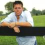 James Clements Photo 35
