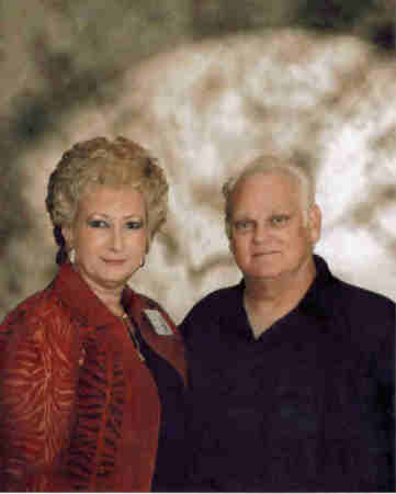 Carolyn Spicer Photo 9