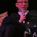 Mike Pickering Photo 22
