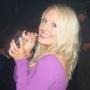 Heather Dowell Photo 24