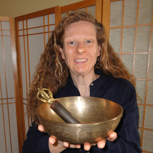Krista Springer Photo 8