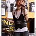 Jennie Singer Photo 6