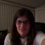 Sarah Pearson Photo 25