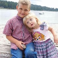 Debra Robison Photo 11