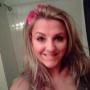 Heidi Potter Photo 25