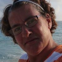 Candace Caldwell Photo 29