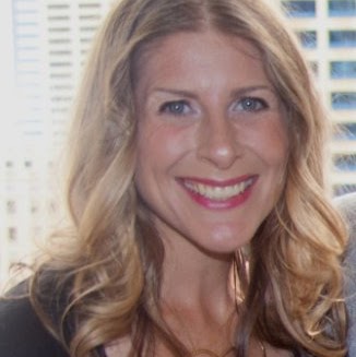Jessica Neff Photo 38