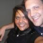Amanda Lang Photo 30