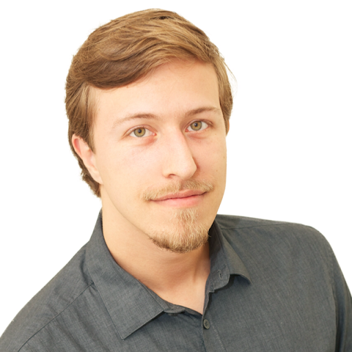 Paul Renner Photo 25 Paul Renner Photo 25