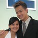 Jacqueline Call Photo 9