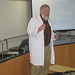 Leon Owens Photo 28