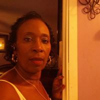 Linda Denson Photo 18
