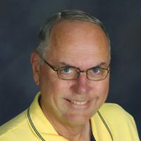 Ron Estes Photo 33