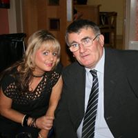 Elaine Broderick Photo 8