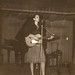 Cynthia Gooding Photo 14