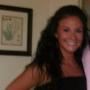 Elizabeth Albright Photo 18