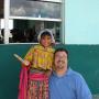 John Delgado Photo 24