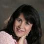 Denise Stevens Photo 17