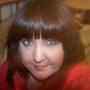 Sheila Burt Photo 23
