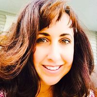 Jennifer Diorio Photo 8