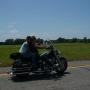 Brenda Spears Photo 28