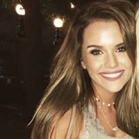 Taylor Payne Photo 32