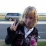 Sandy Dawson Photo 20