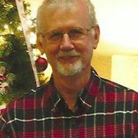 Dennis Debolt Photo 6