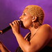 Kim Richardson Photo 18