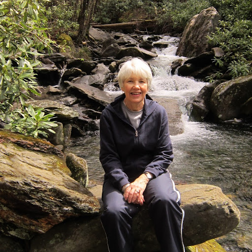 Jean Long Photo 21