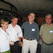 Daryl Nelson Photo 24
