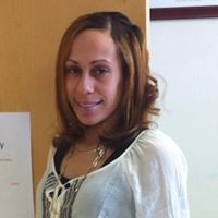 Carolyn Henderson Photo 35