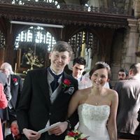 Richard Cowley Photo 9