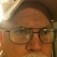 Ronald Thacker Photo 19