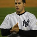 David Girardi Photo 4
