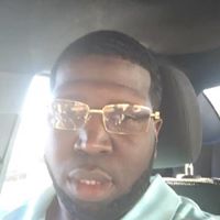 Antonio Scott Photo 14